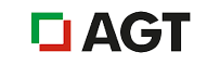 agt
