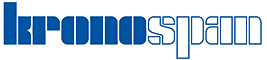 kronospan