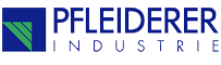pfleiderer
