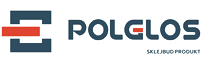 polglos